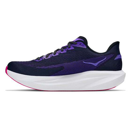 Hoka Mach 7